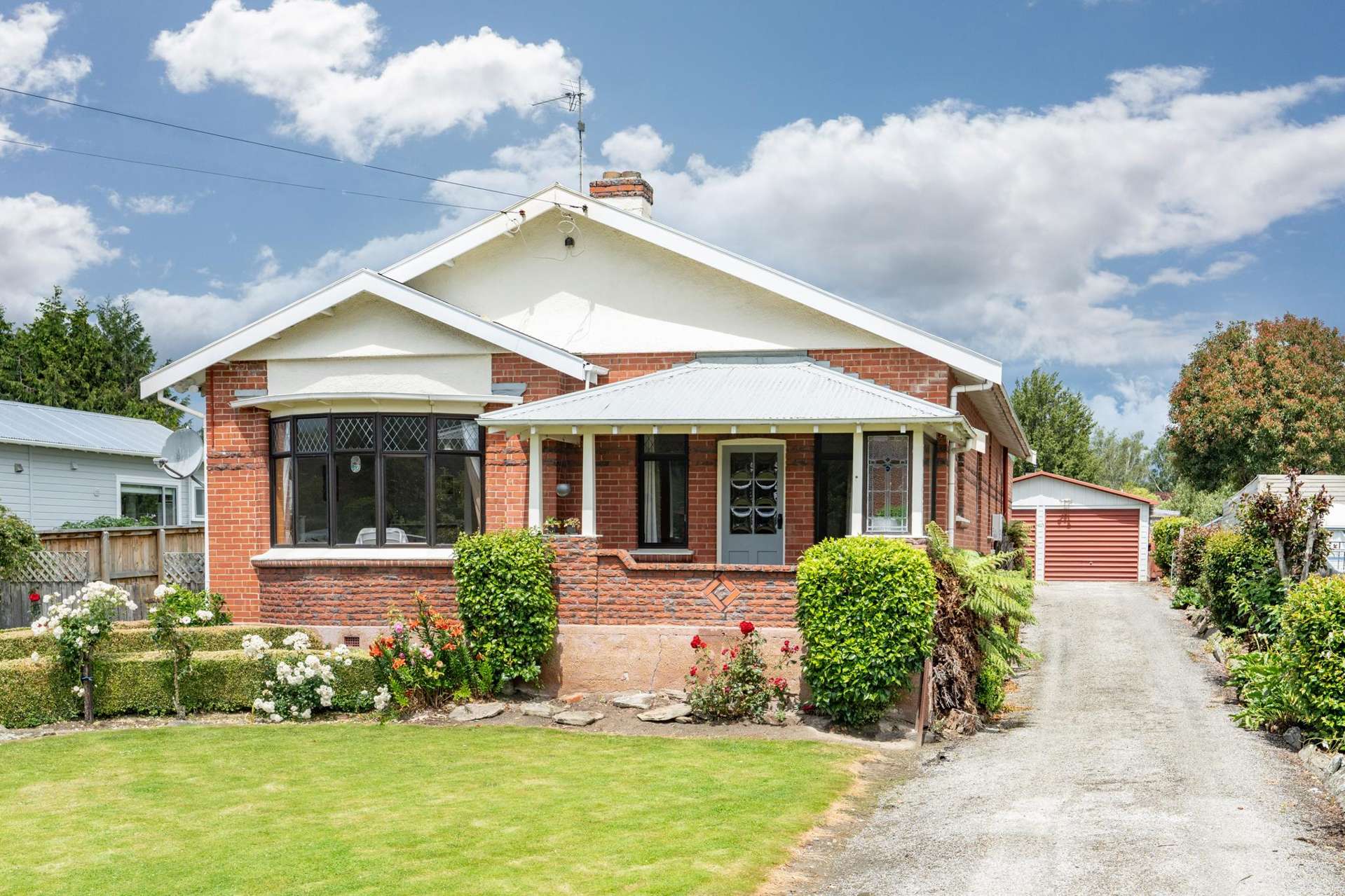 7 Skerries Street Outram_0