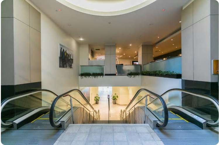 1305/171 Queen Street Auckland Central_20