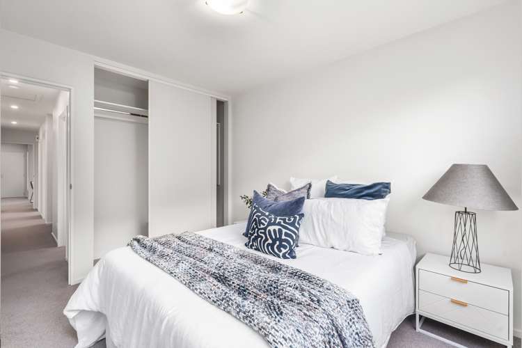 1/3 Sumnervale Drive Sumner_15