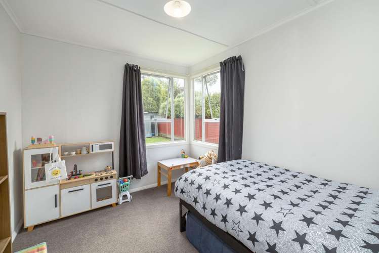 18a French Street Masterton_5