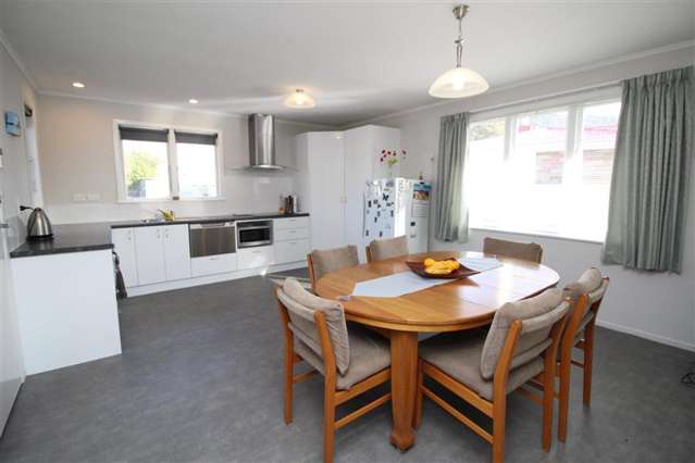 4 Grayson Ave 2632_2