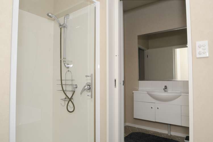 21b Anchorage Road Mangawhai Heads_9