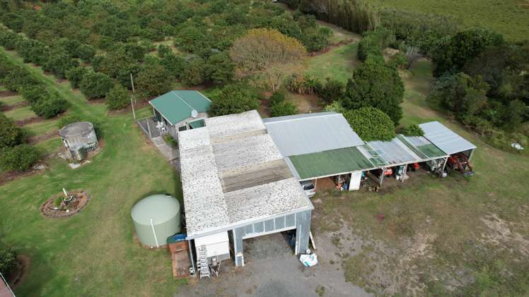362 Kaimaumau Road Awanui_7