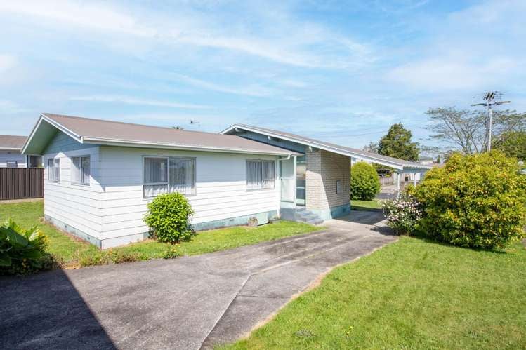 23 Williams Avenue Morrinsville_15