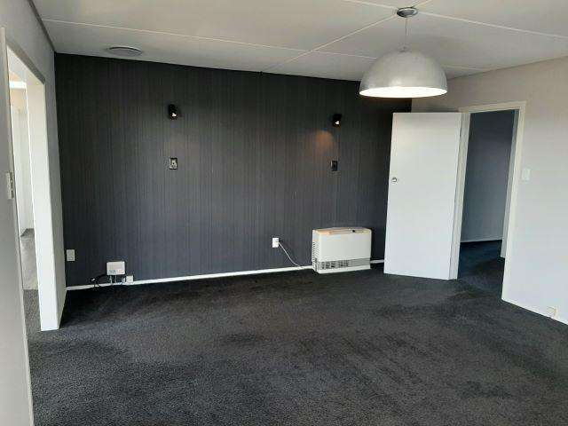 35 Nevada Drive Merrilands_4