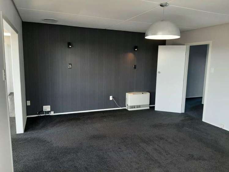 35 Nevada Drive Merrilands_4