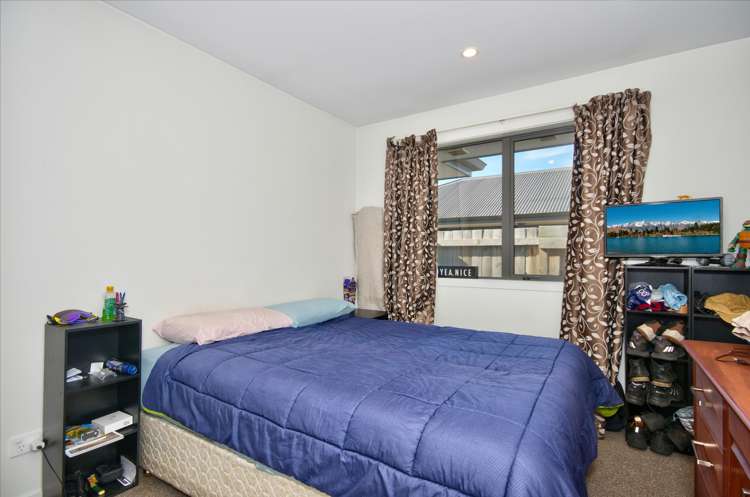 8 Cheltenham Road Lower Shotover_18