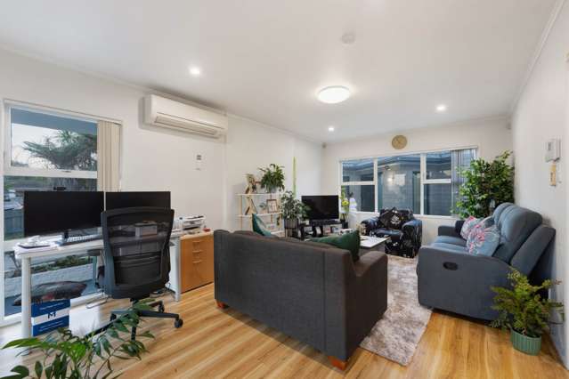 66 Sunlands Drive Manurewa_4
