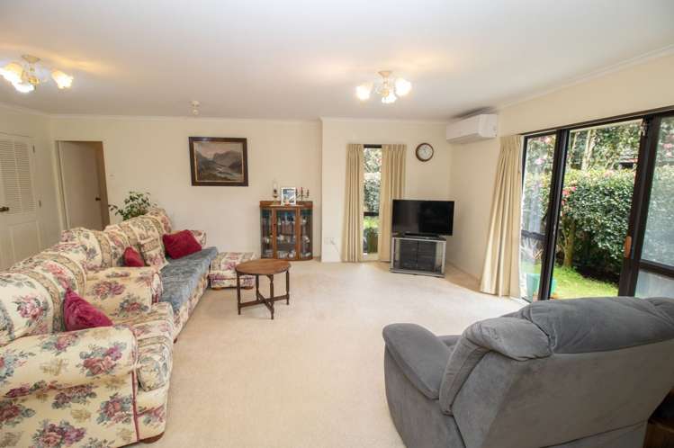 9 Kotuku Crescent Matamata_3