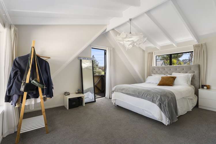 36 Symonds Street Onehunga_18