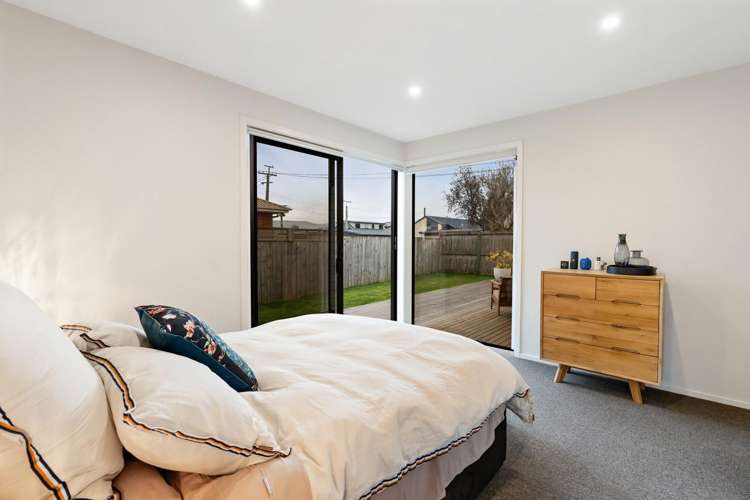 A/11 Duke Street Mosgiel_11