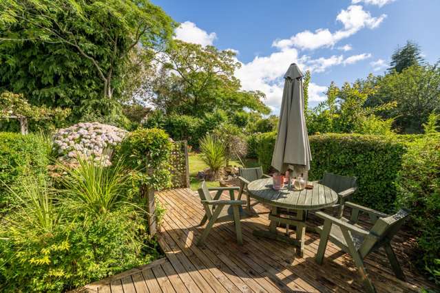 12 Mickell Road Motueka_3