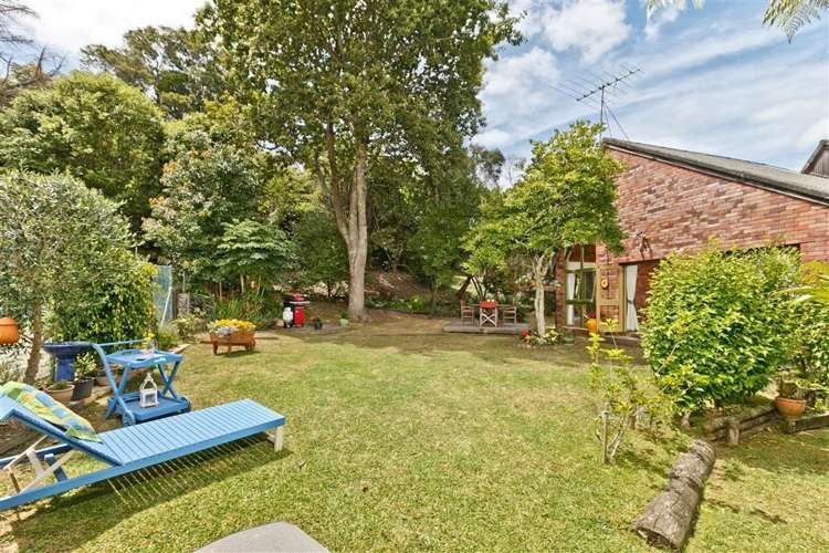 40 Hythe Terrace Mairangi Bay_15