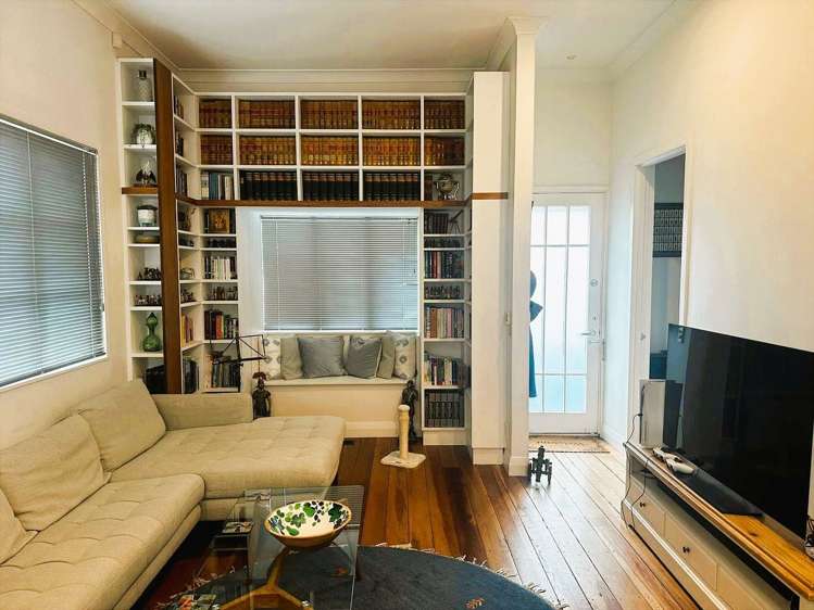 22 Poplar Grove Thorndon_12