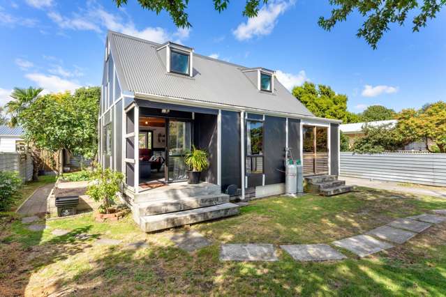 4 Cedar Drive Aramoho_1