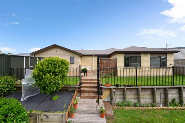 7a Stewart Place Melville_2