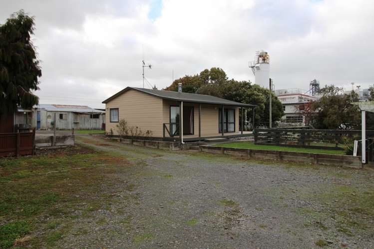 39 King Street Marton_9