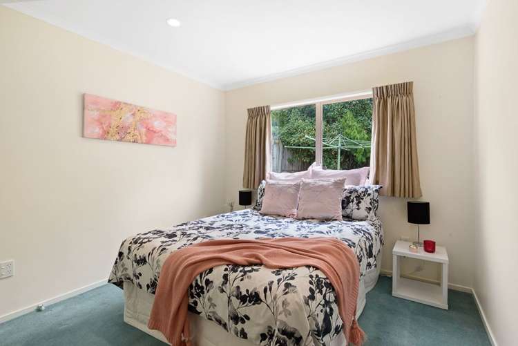 11 San Ignacio Court Henderson_14