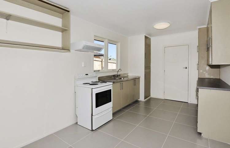 56 Ellis Avenue Mount Roskill_7