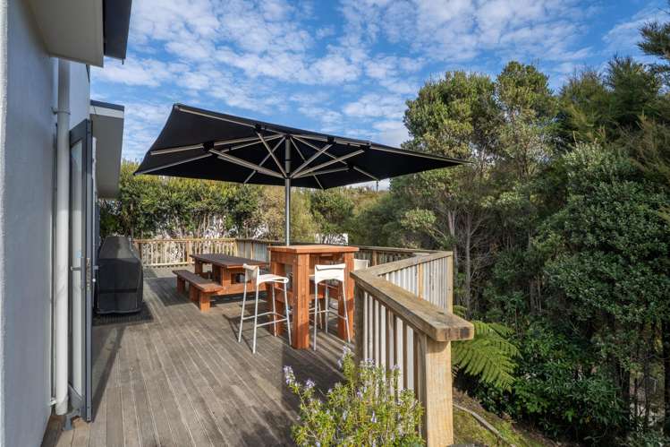 5 Bayview Heights Kaiteriteri_16