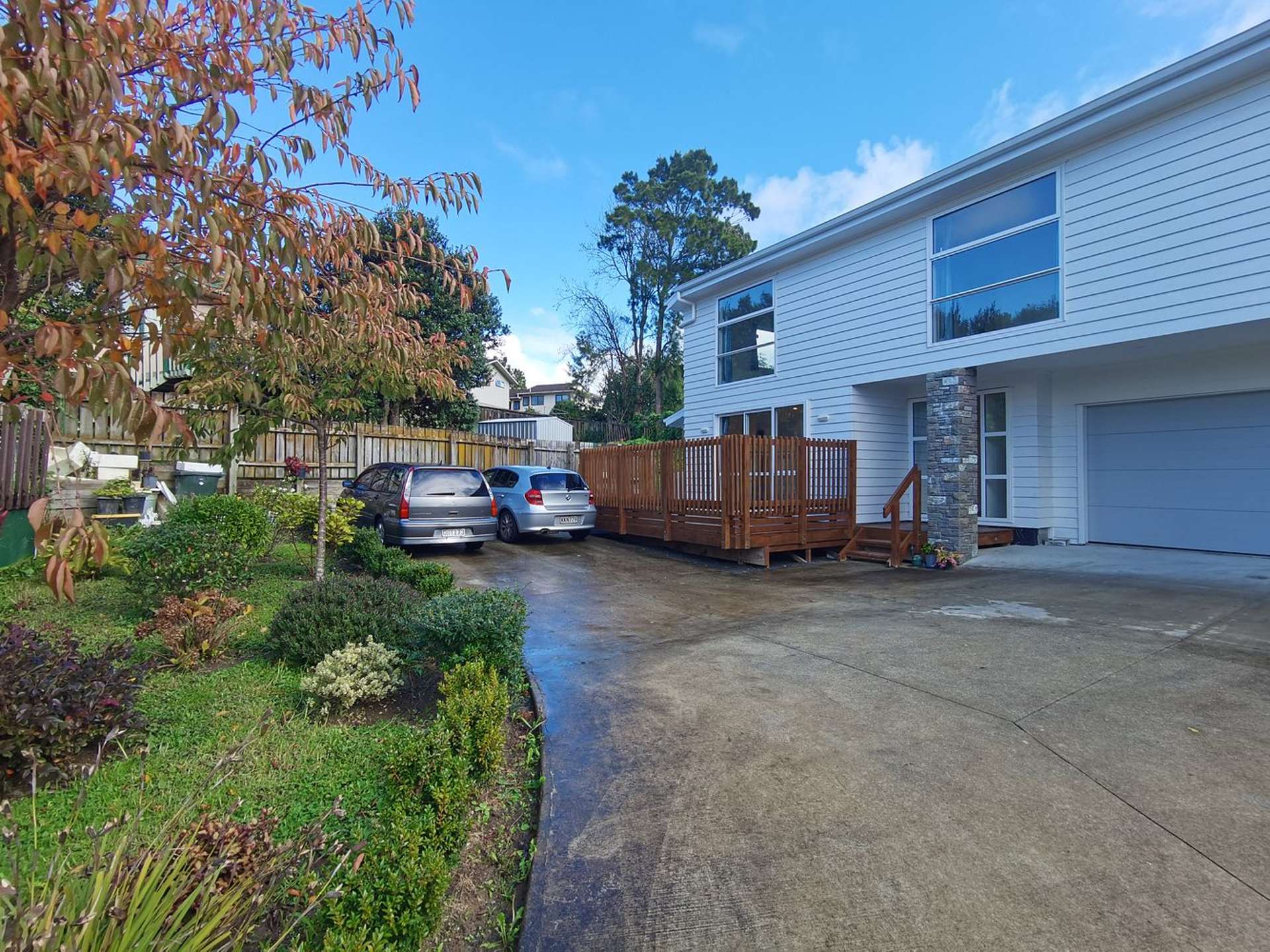 25a Addison Drive Glendene_0