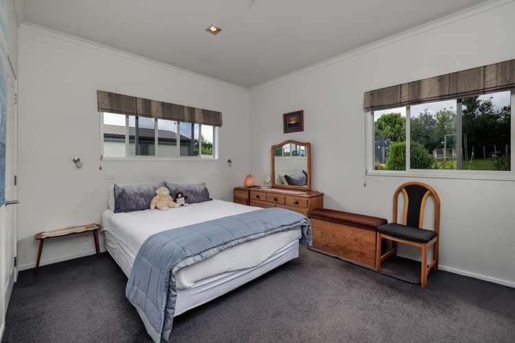 135 Puketotara Road Waipapa_31