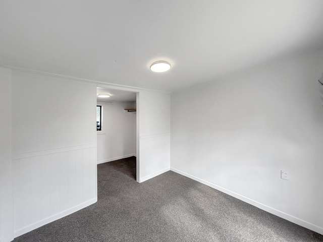 139 Kana Street 10438_3