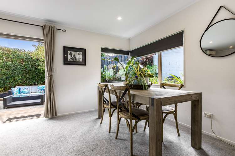 2/46 La Trobe Street Pakuranga Heights_7