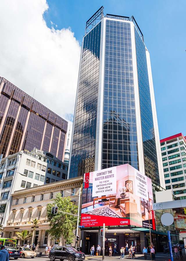 125 Queen Street Auckland Cbd_1