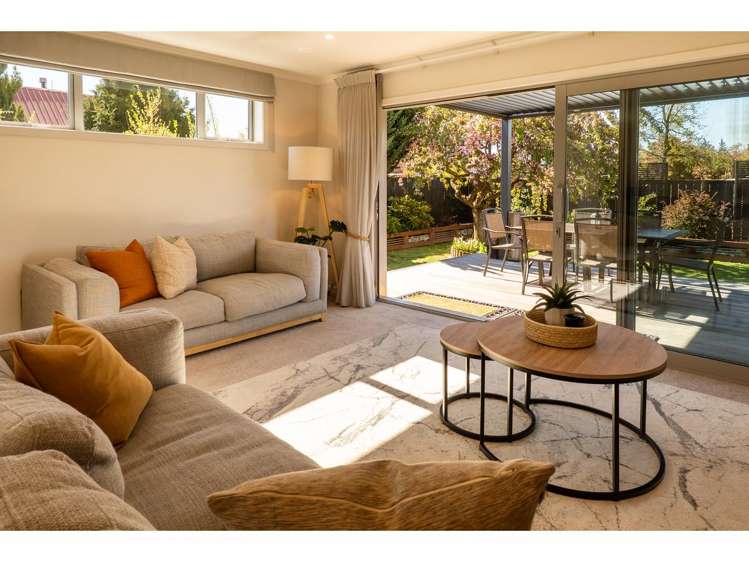3 Quailburn Drive Omarama_1