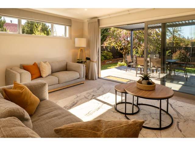 3 Quailburn Drive Omarama_2