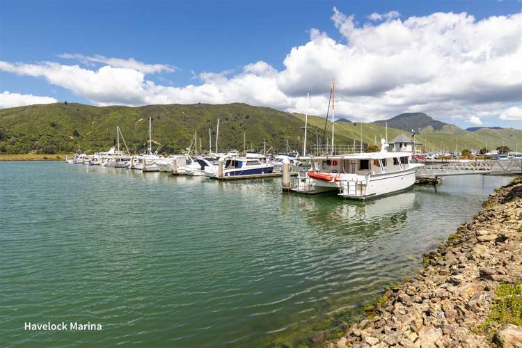 5c Takorika Street Havelock_27