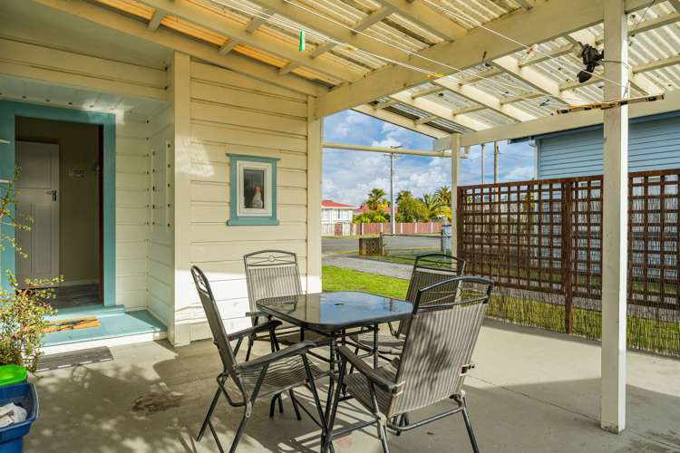 33 Manuaute Street_0