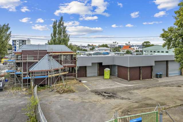 56 Hokonui Road Otahuhu_1