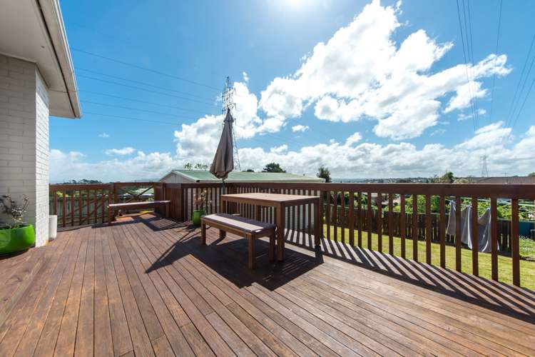 3 Anita Avenue Mount Roskill_15