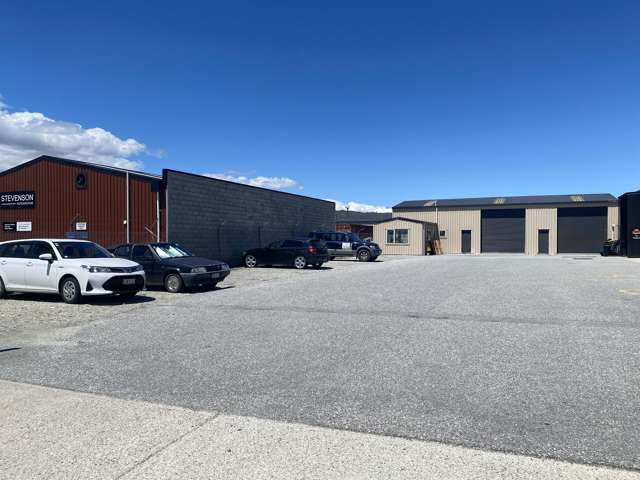 56 Boundary Road Alexandra_4