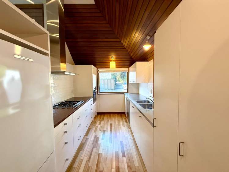  23 Helmores Lane Merivale_7