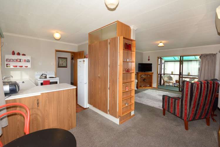 75c Forfar Street Mosgiel_7