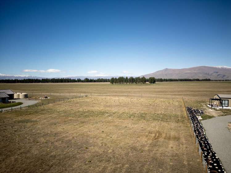59 Old Glen Lyon Road Twizel_14
