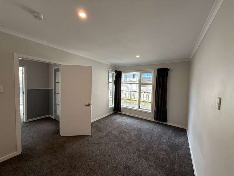 124 Dome Street Newfield_9