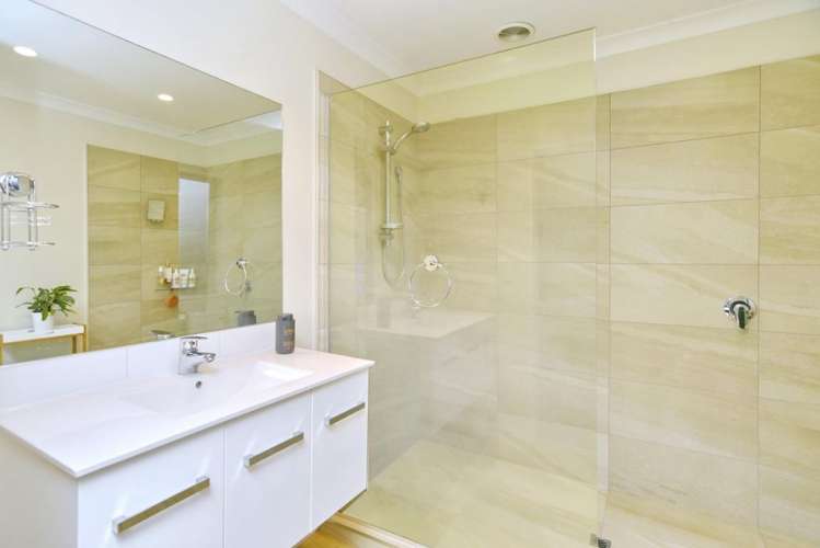 5 Pakohe Street Pegasus_12