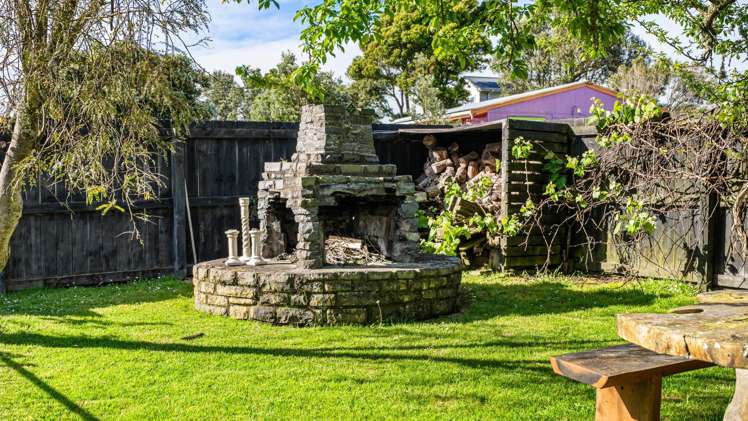 25 Stevenson Road Clarks Beach_32