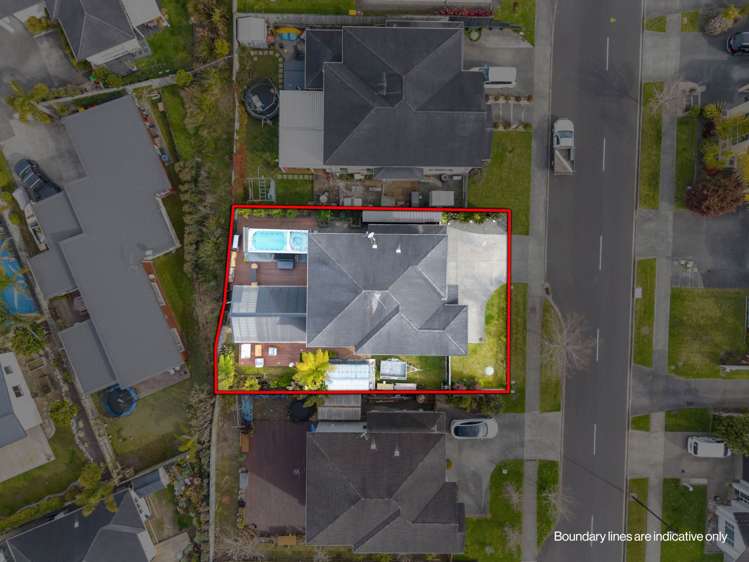 9 Harris Drive Millwater_25