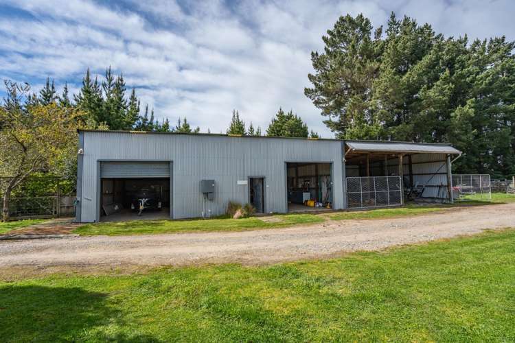 367 Norwood Road Burnham_19