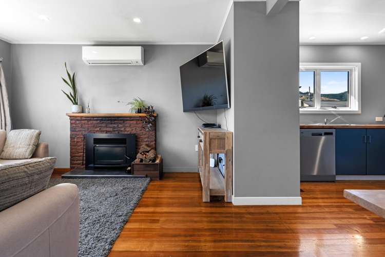 42 Bateup Road Richmond_7