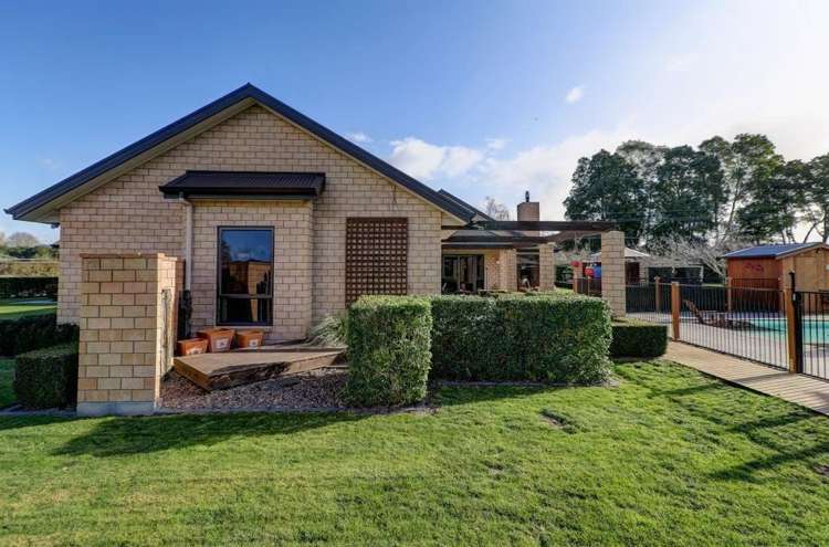 34 Woodside Road Matangi_32