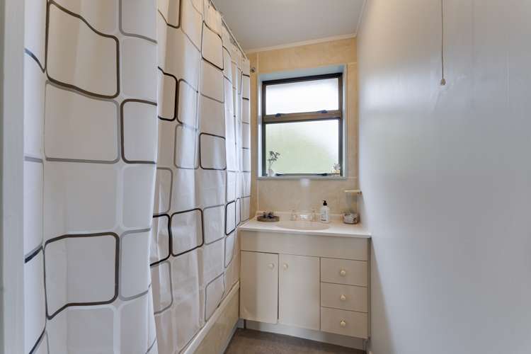 14 Carrick Place Cromwell_9