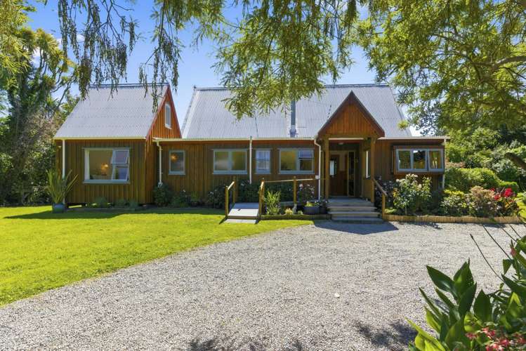 193 State Highway 1 Waikanae_6