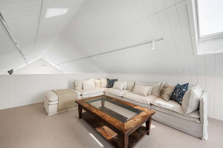 9 Bonspiel Road Wanaka_7