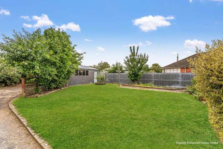 47 Jollie Street Linwood_8